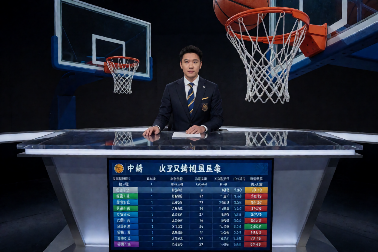 金沙体育